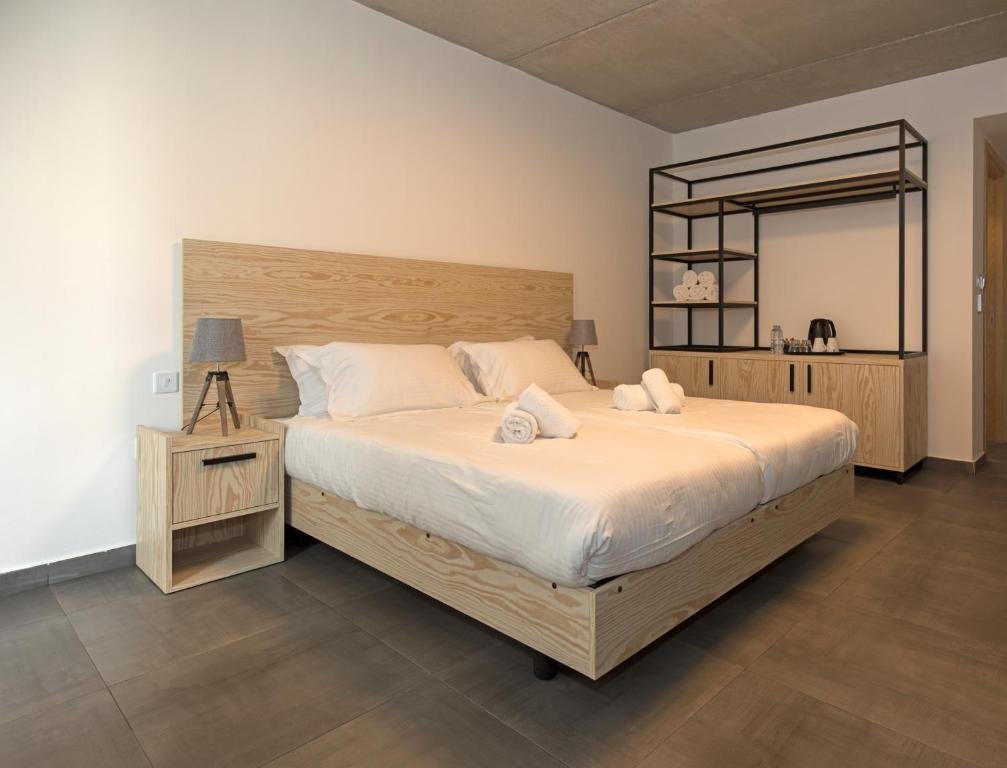 Foto 11 Mr Todd Hotel Sliema, 10