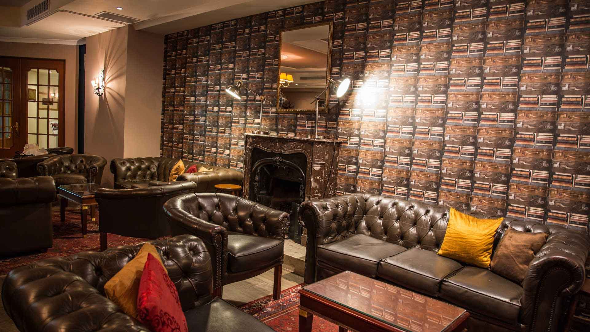 Foto 4 AX The Victoria Hotel Sliema, 03