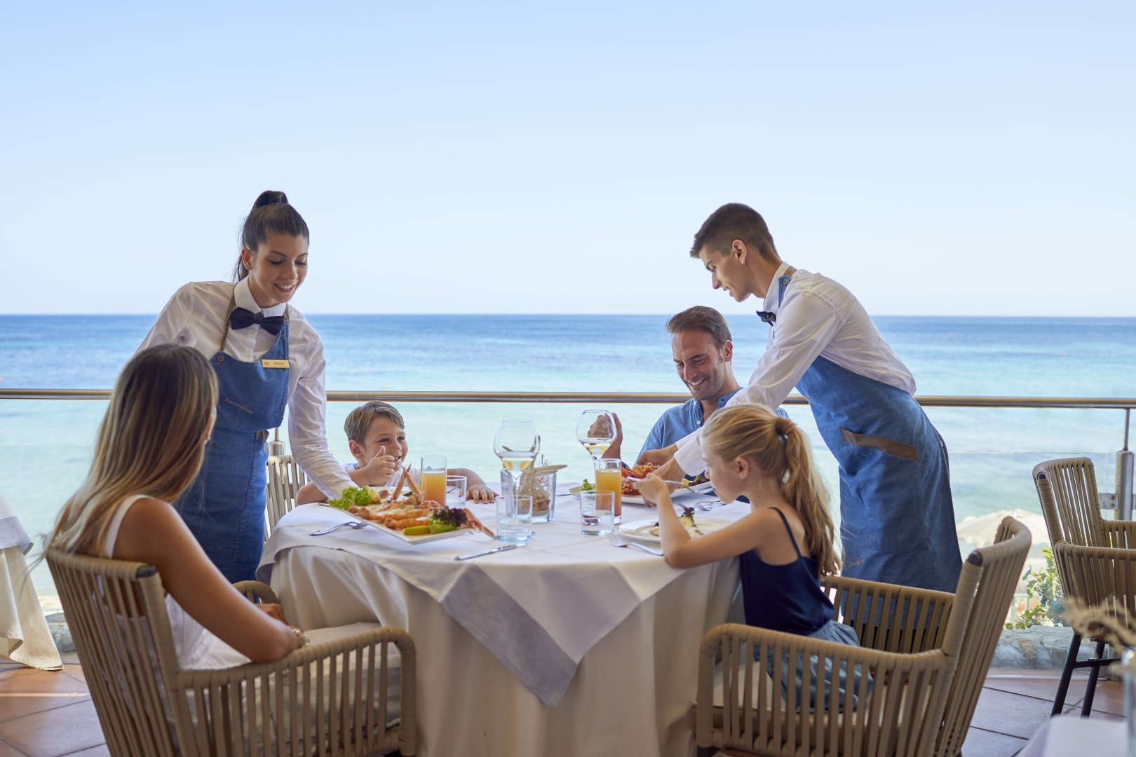 Foto 12 Forte Village Resort Hotel Castello Santa Margherita di Pula, 11