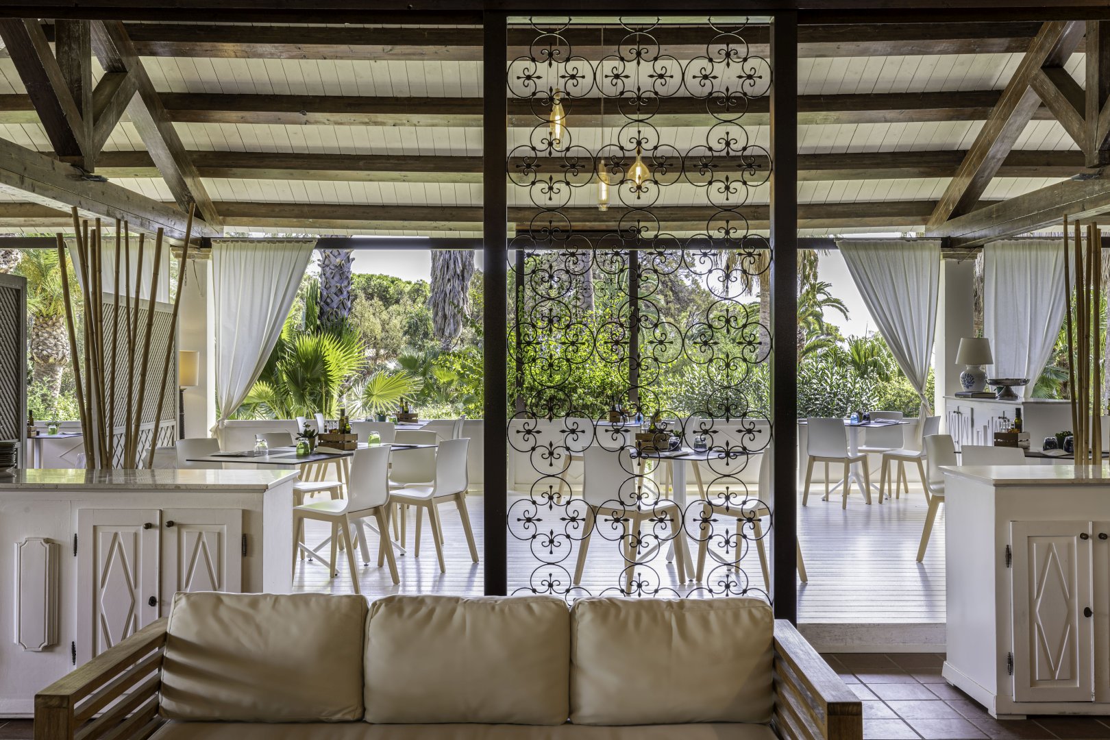 Foto 4 Hotel Costa dei Fiori Santa Margherita di Pula, 03