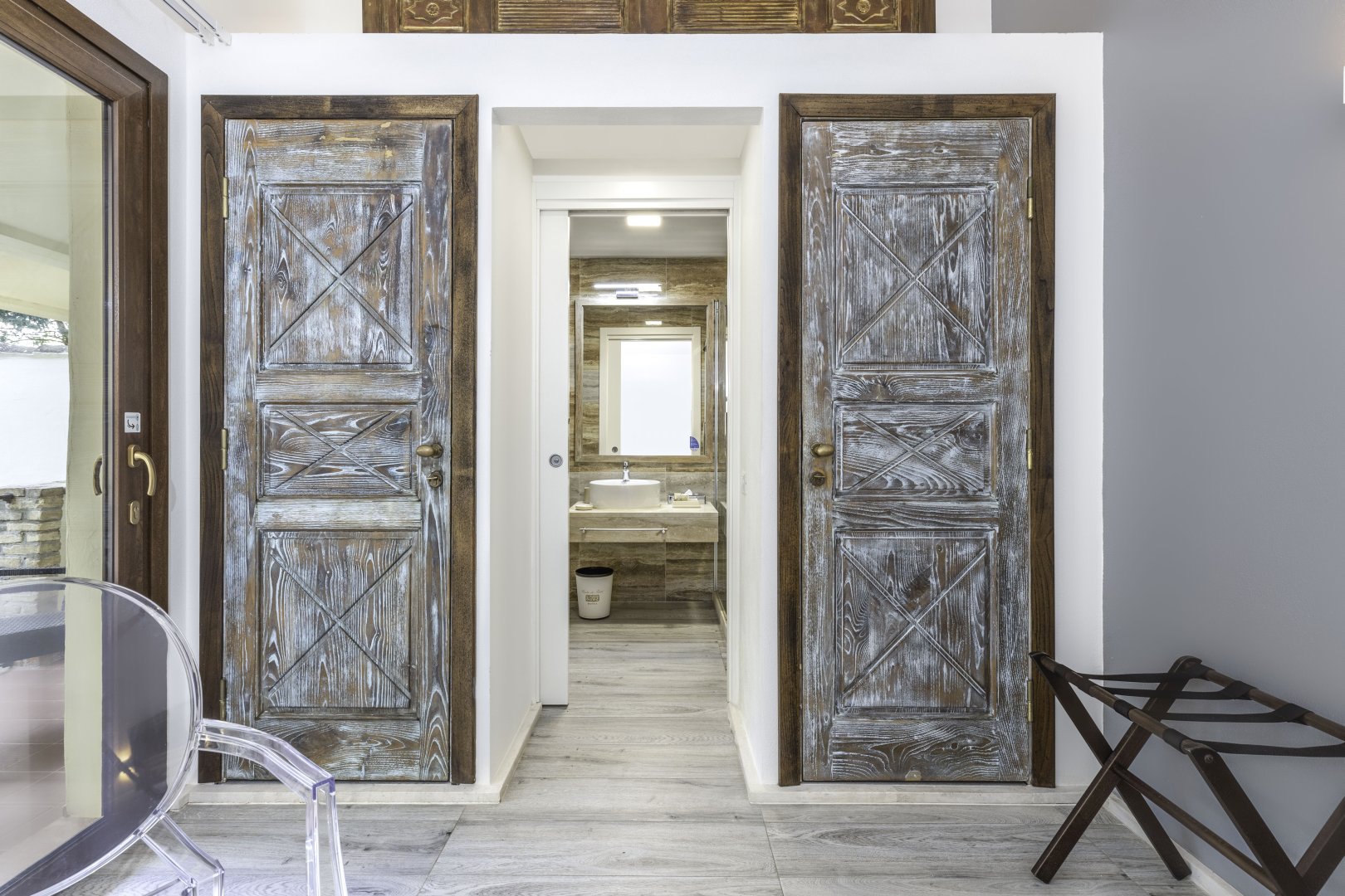 Foto 15 Hotel Costa dei Fiori Santa Margherita di Pula, 14