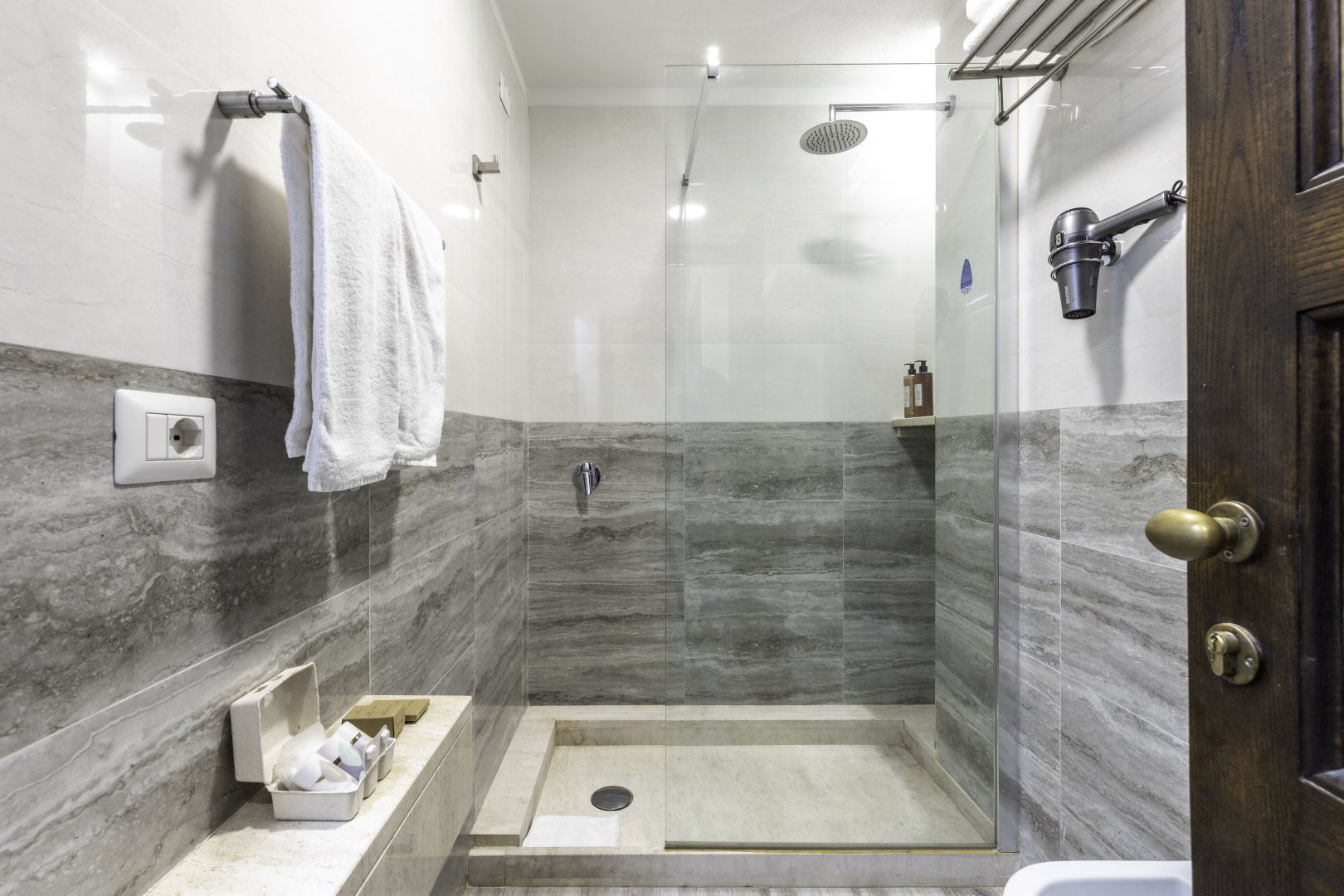 Foto 18 Hotel Costa dei Fiori Santa Margherita di Pula, 17