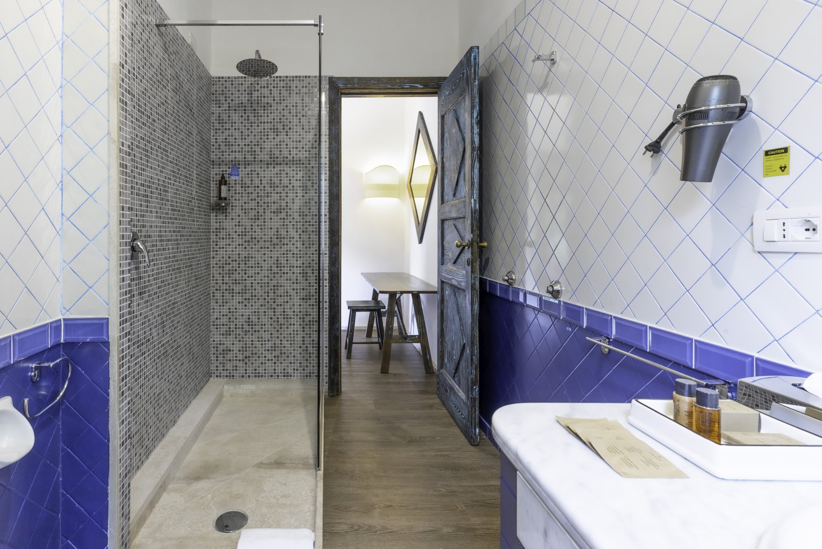 Foto 21 Hotel Costa dei Fiori Santa Margherita di Pula, 20