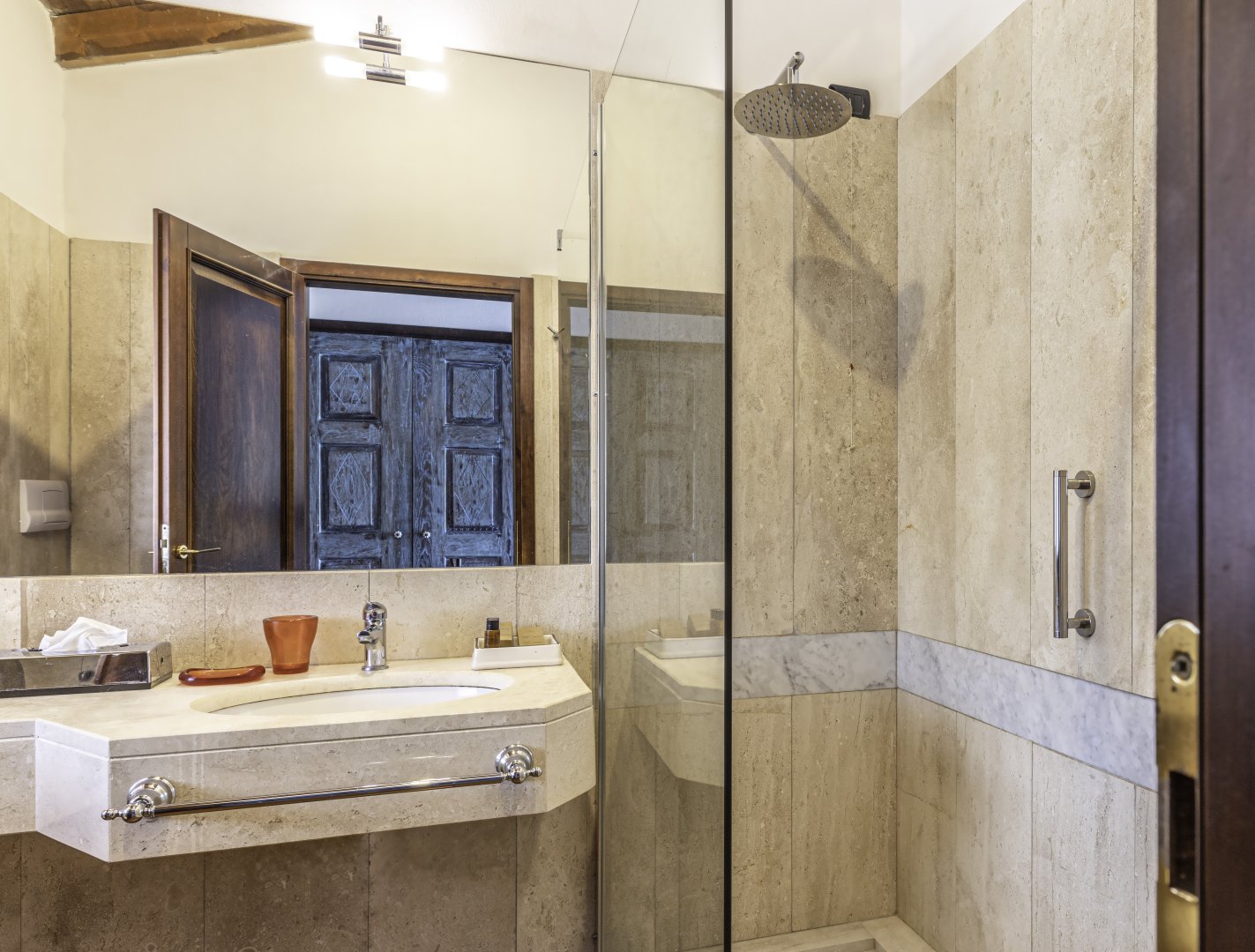 Foto 22 Hotel Costa dei Fiori Santa Margherita di Pula, 21