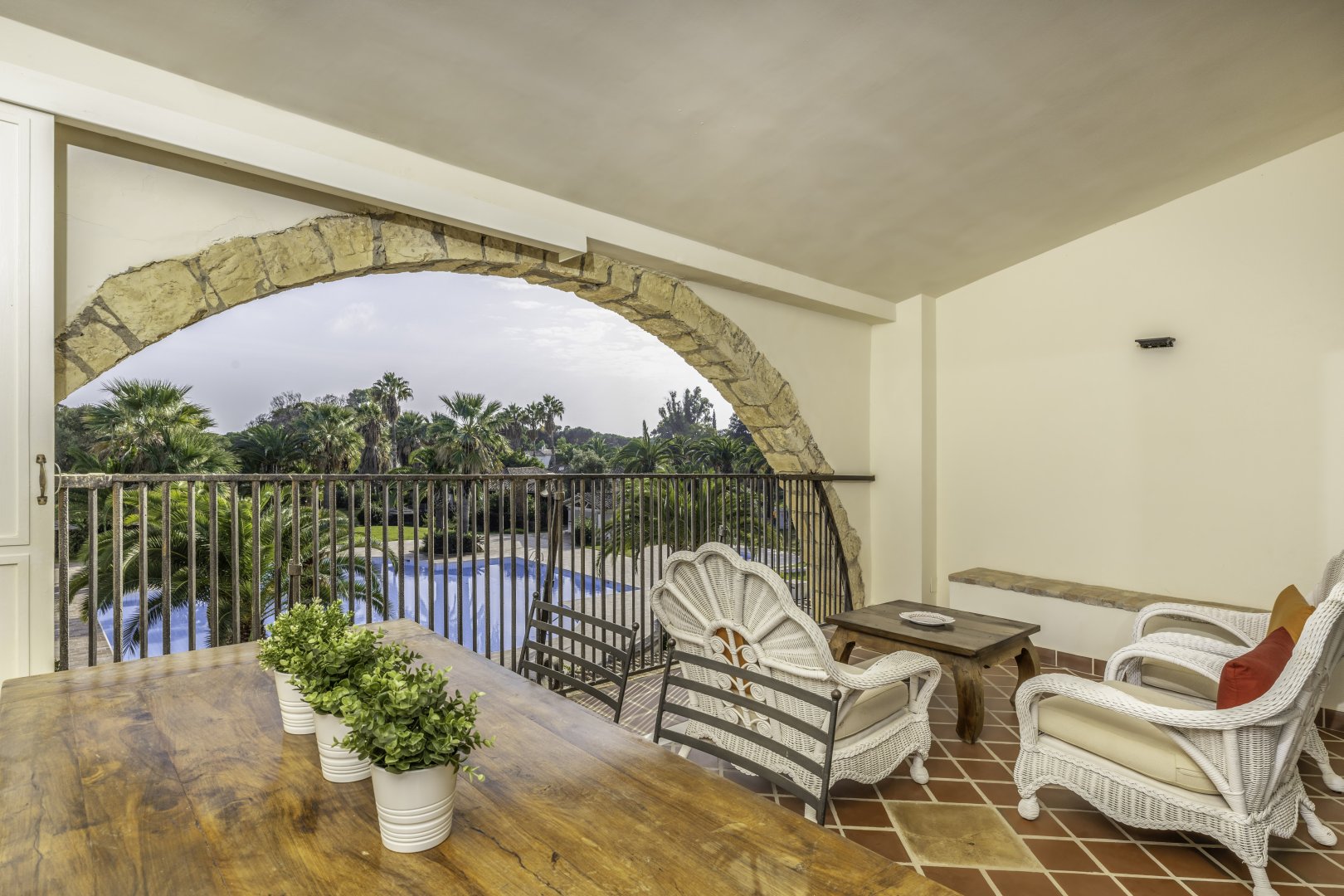 Foto 24 Hotel Costa dei Fiori Santa Margherita di Pula, 23