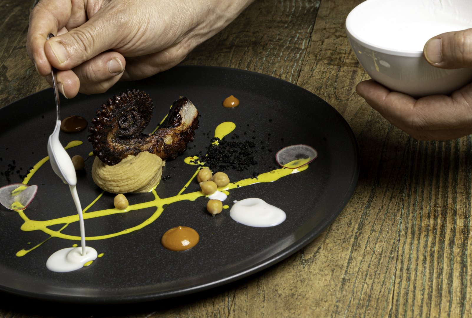 Foto 32 Hotel Costa dei Fiori Santa Margherita di Pula, 31