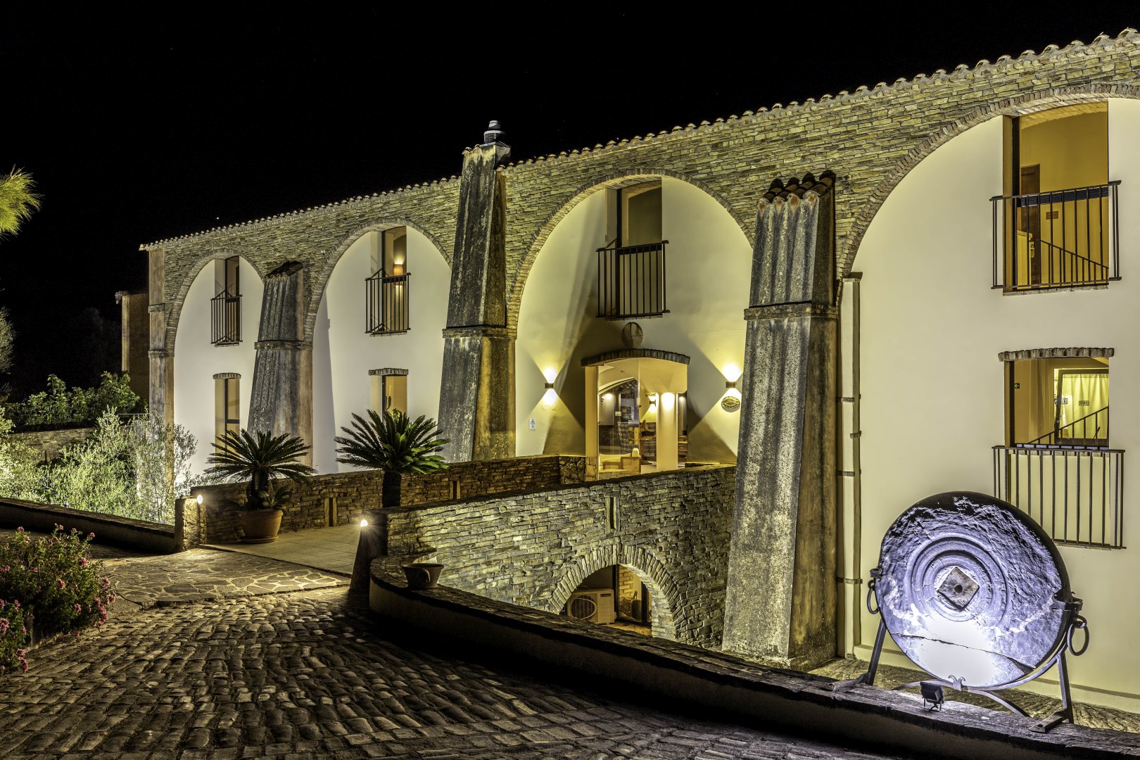 Foto 34 Hotel Costa dei Fiori Santa Margherita di Pula, 33