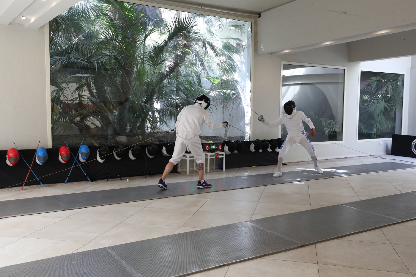 Foto 37 Forte Village Resort Le Dune Santa Margherita di Pula, 36