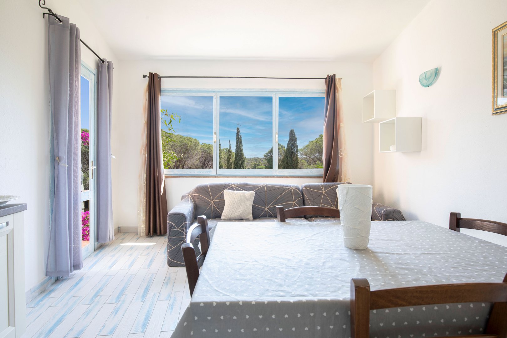 Foto 13 Eliantos Boutique Hotel & SPA Santa Margherita di Pula, 12