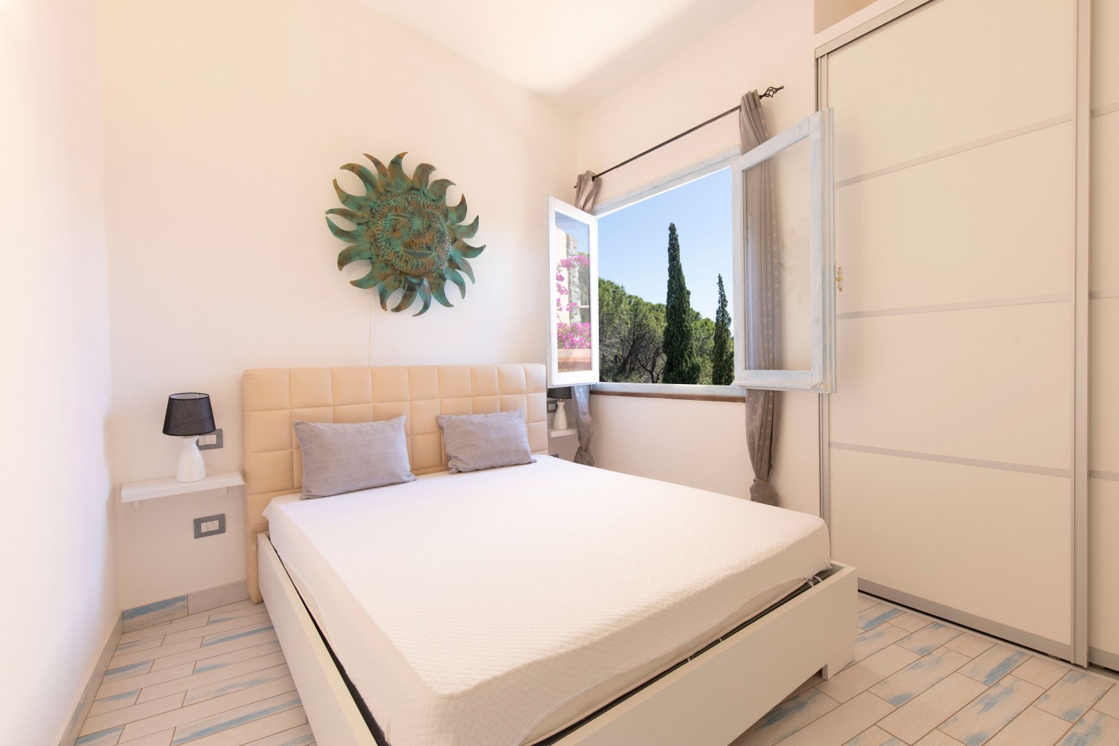 Foto 21 Eliantos Boutique Hotel & SPA Santa Margherita di Pula, 20