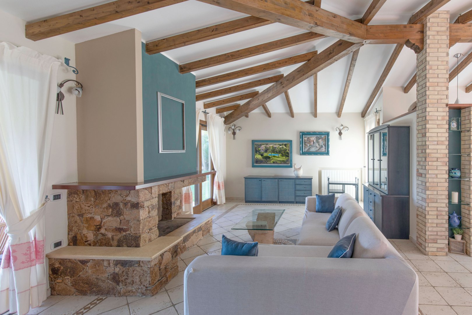 Foto 25 Eliantos Boutique Hotel & SPA Santa Margherita di Pula, 24