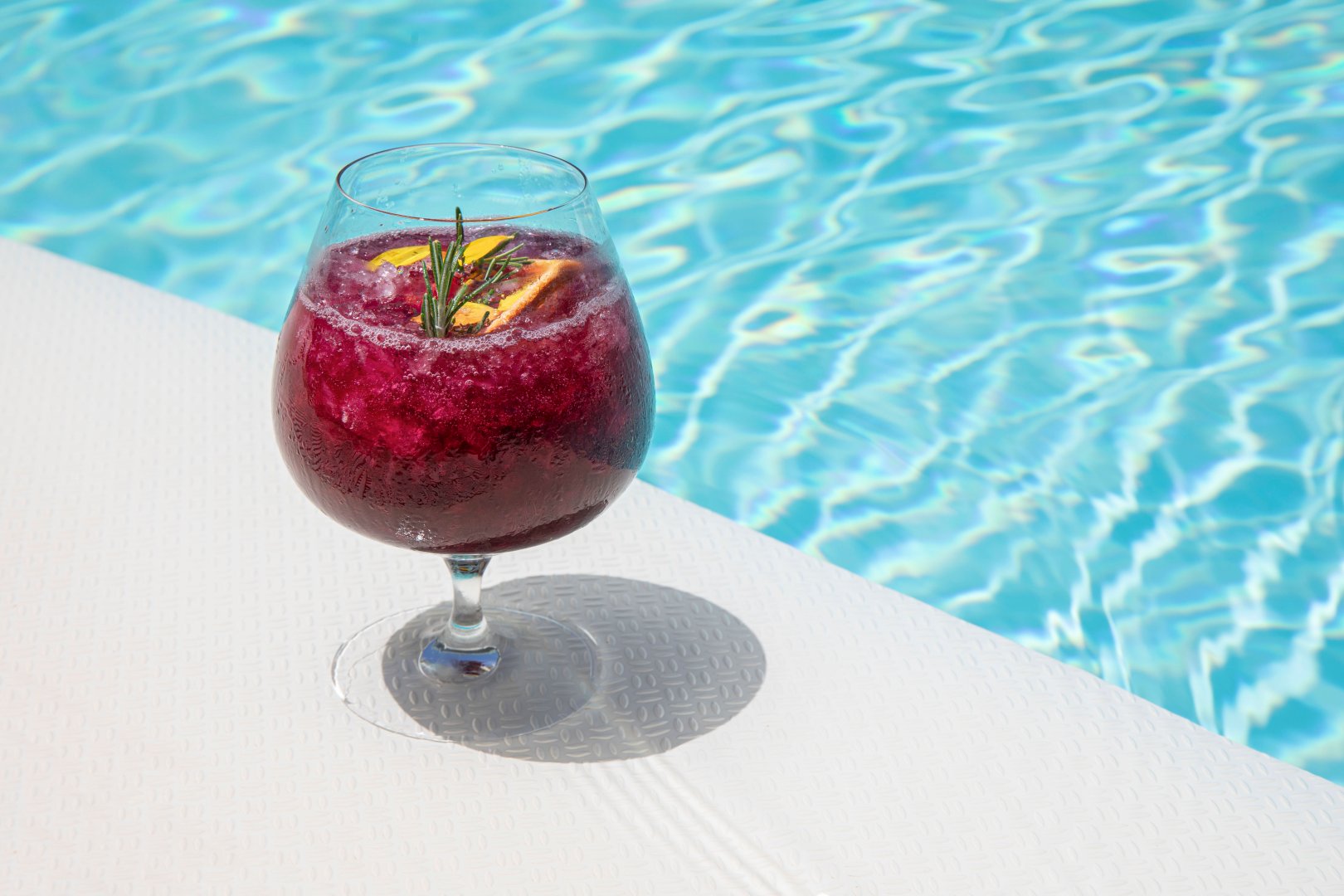 Foto 33 Eliantos Boutique Hotel & SPA Santa Margherita di Pula, 32