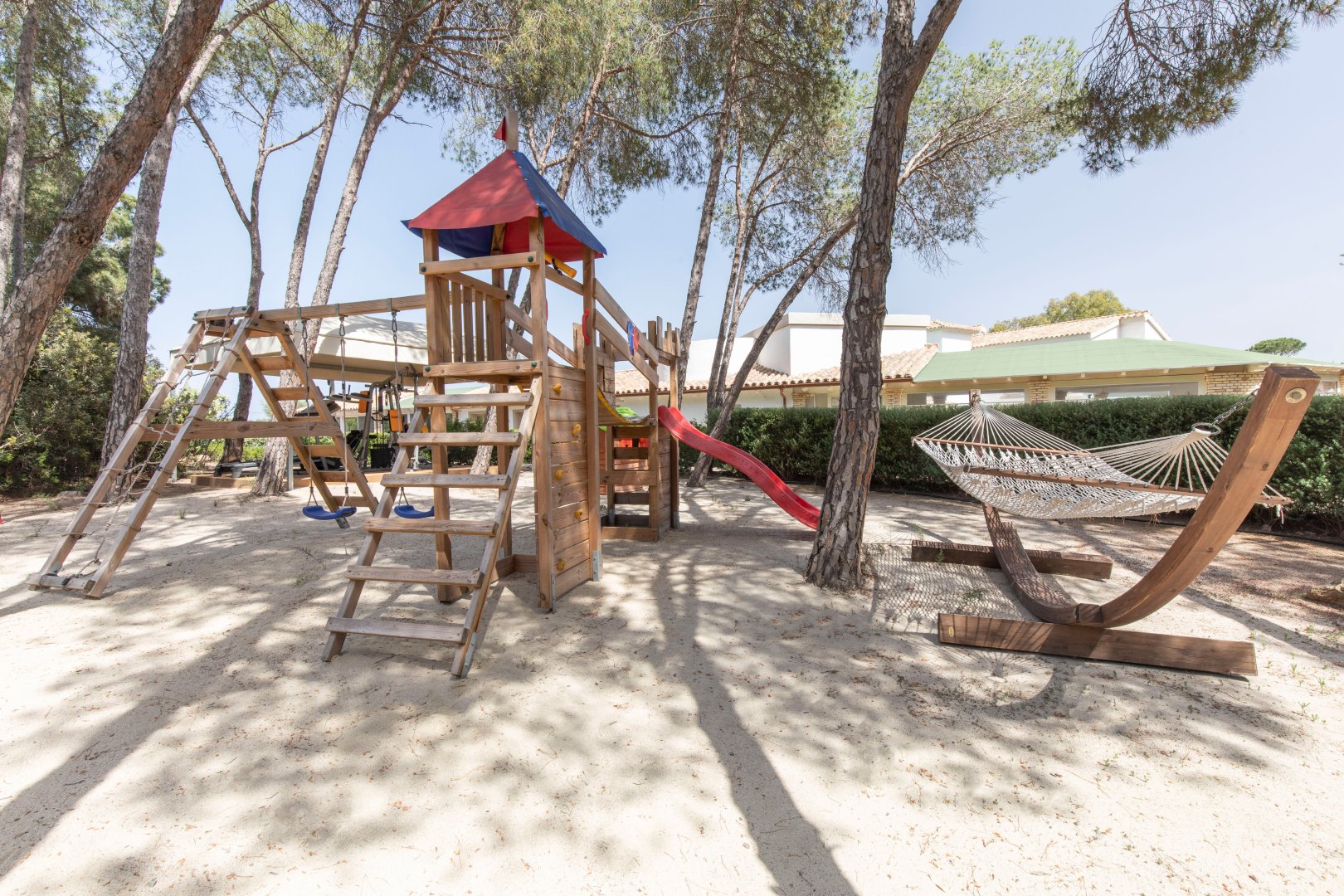 Foto 39 Eliantos Boutique Hotel & SPA Santa Margherita di Pula, 38