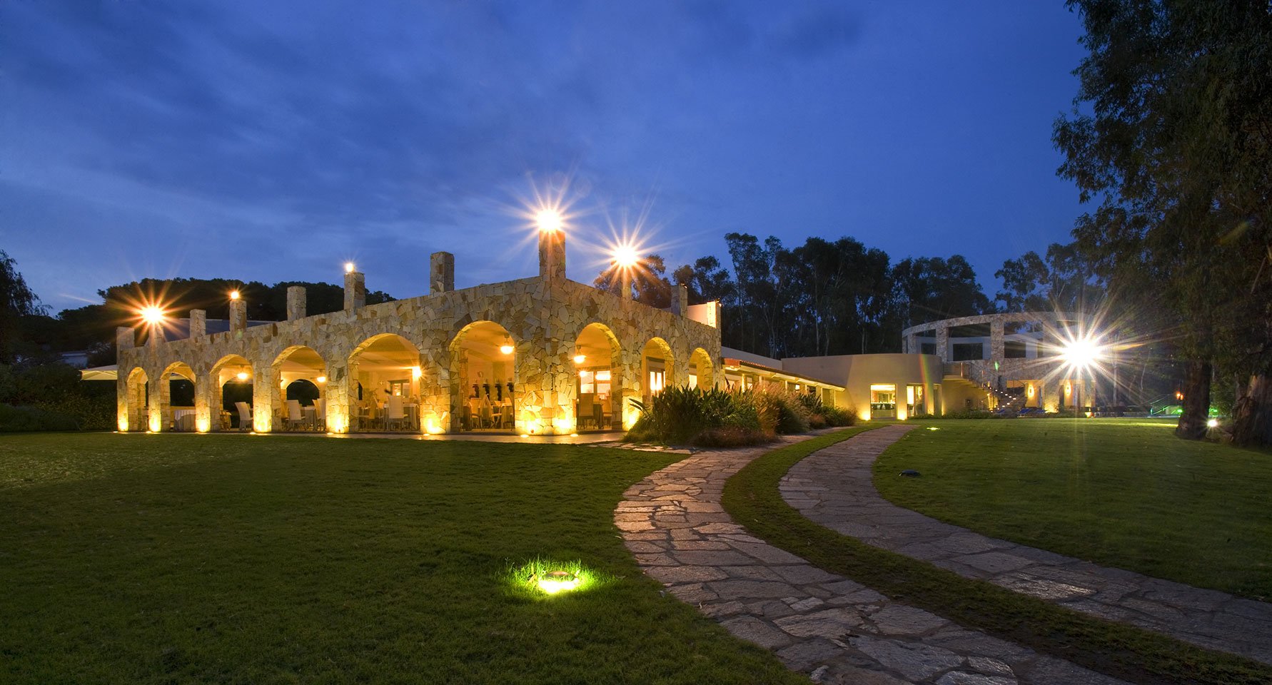 Santa Margherita di Pula, 02