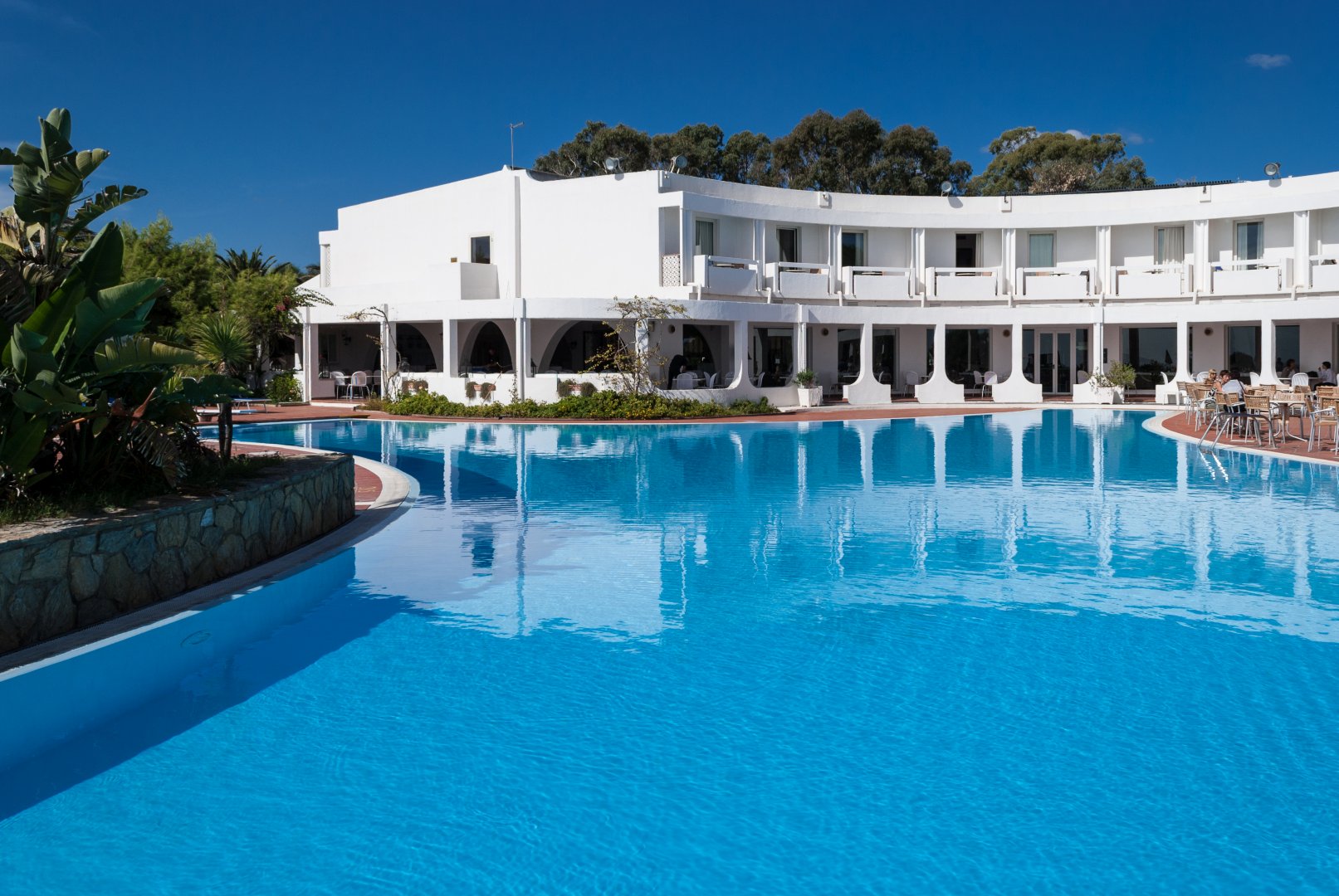 Santa Margherita di Pula, 03