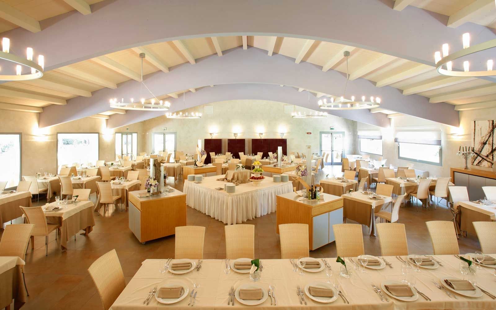 Santa Margherita di Pula, 04