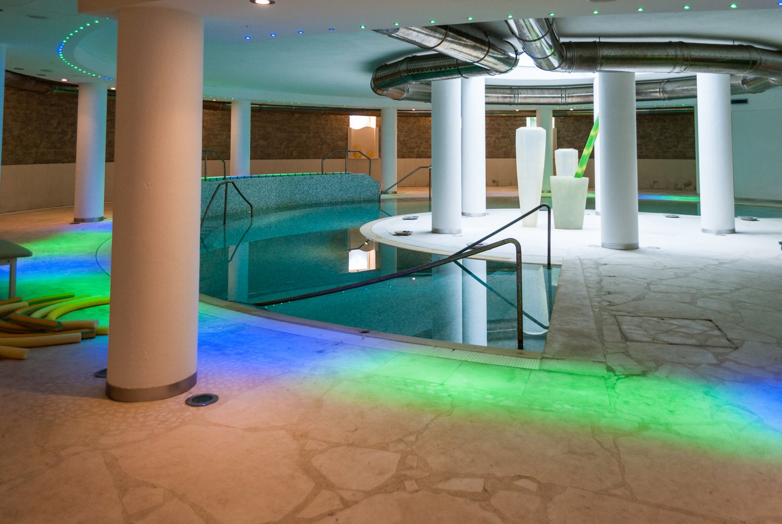 Santa Margherita di Pula, 05