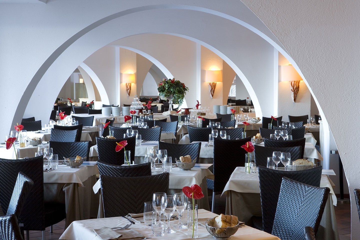 Santa Margherita di Pula, 07