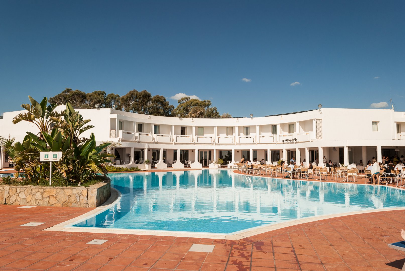 Santa Margherita di Pula, 08