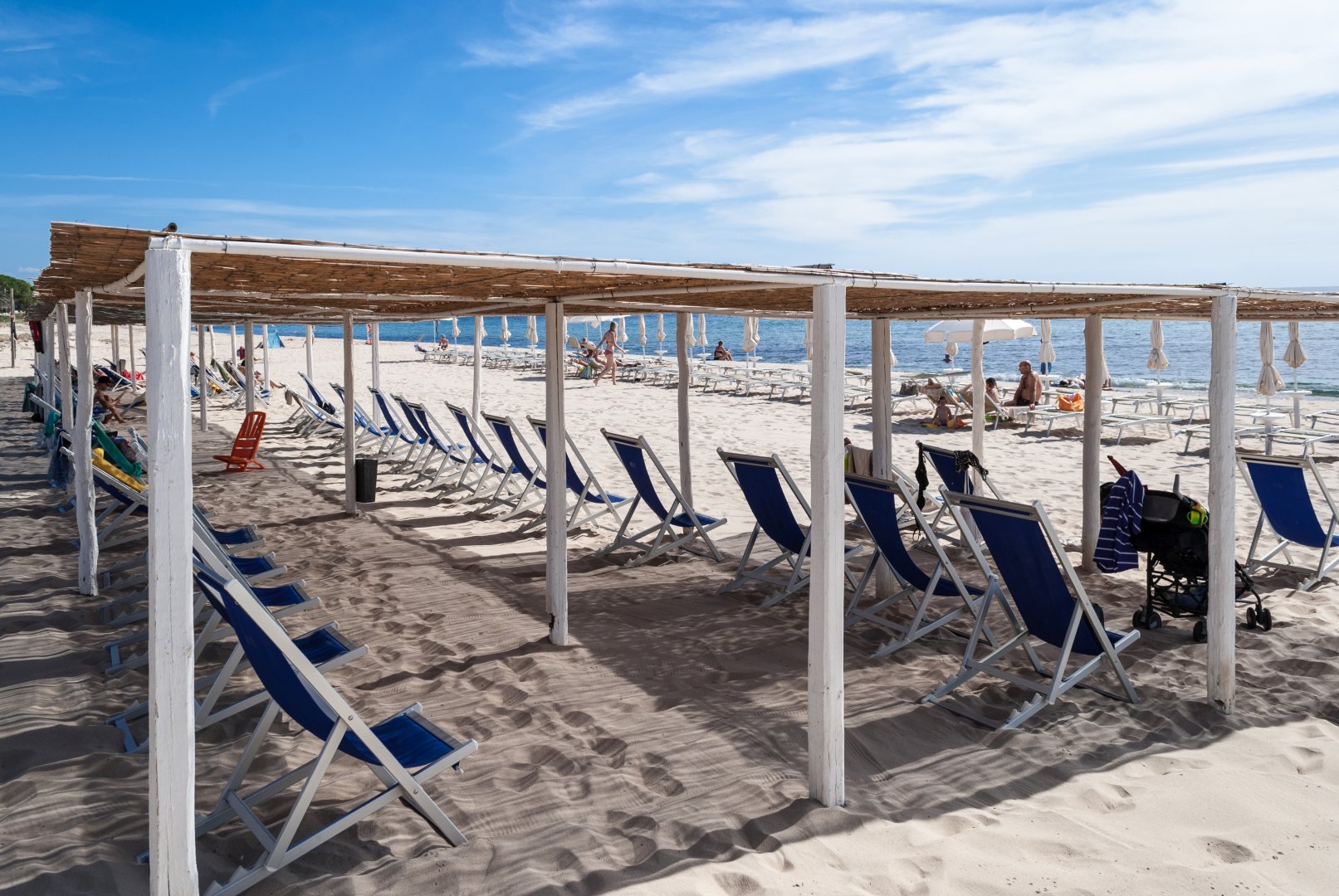 Santa Margherita di Pula, 12