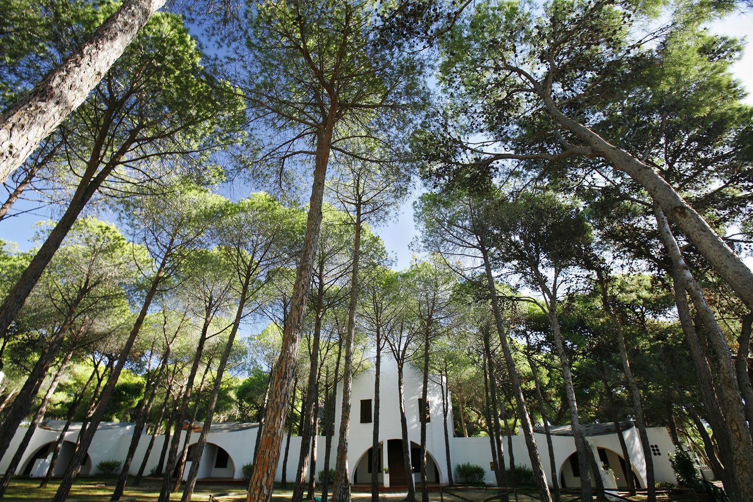 Santa Margherita di Pula, 02