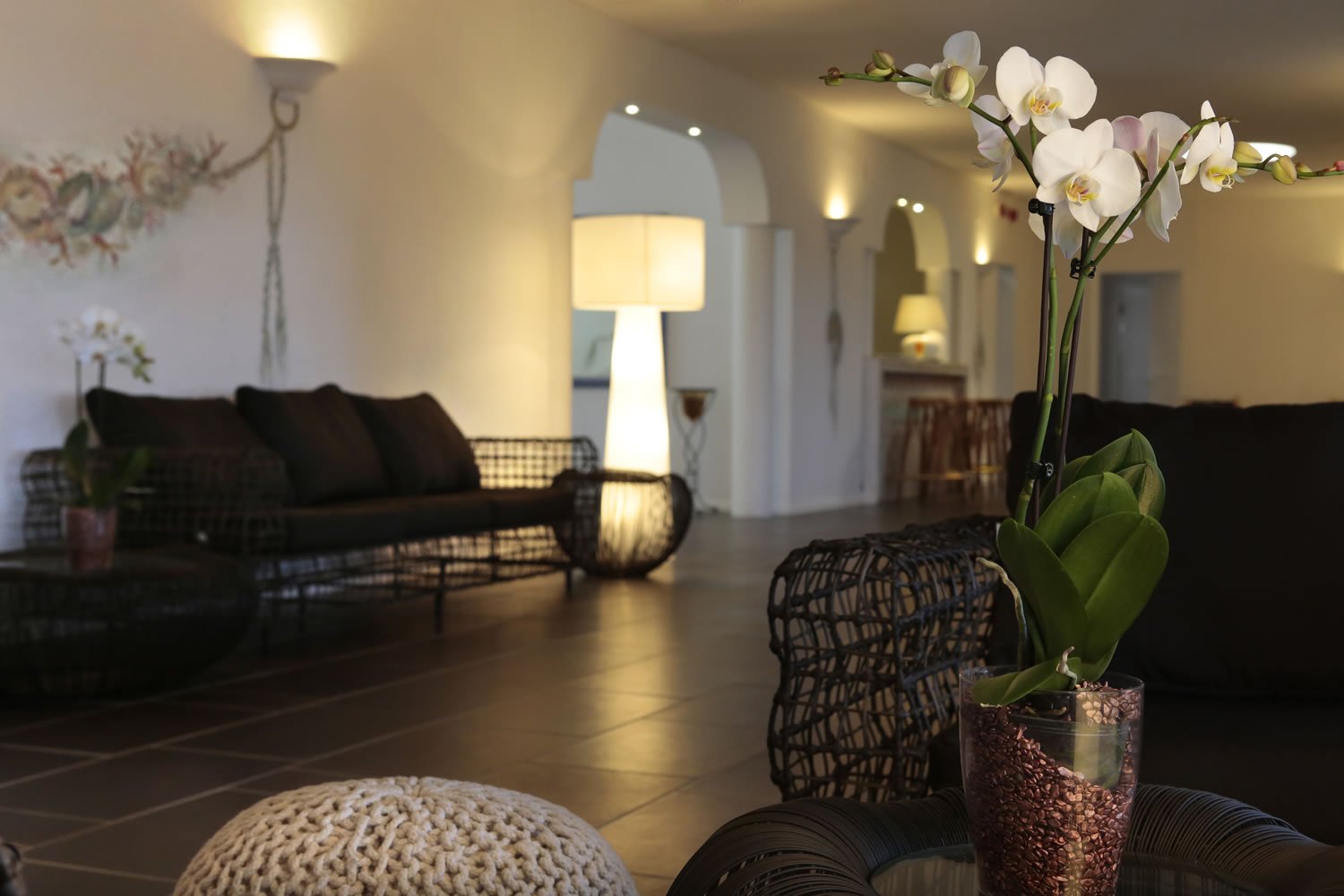 Santa Margherita di Pula, 04