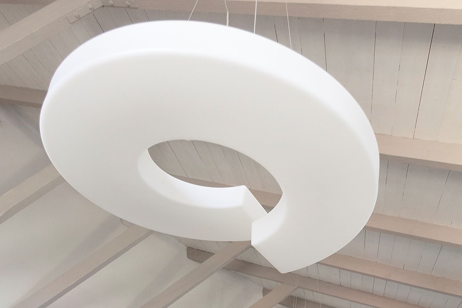 Santa Margherita di Pula, 06