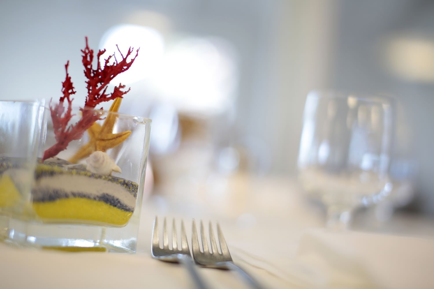 Santa Margherita di Pula, 07