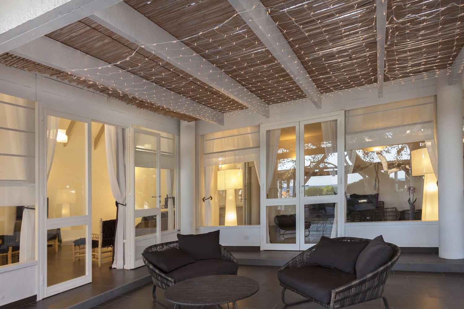 Santa Margherita di Pula, 08