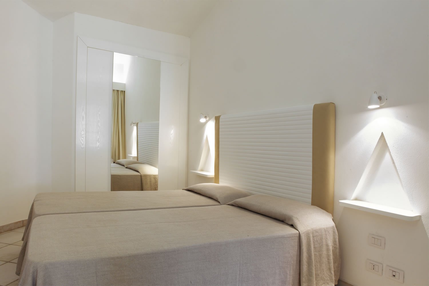 Santa Margherita di Pula, 10