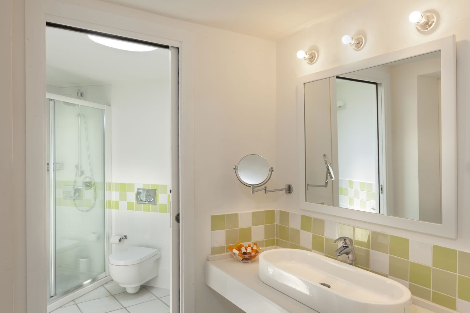 Santa Margherita di Pula, 11