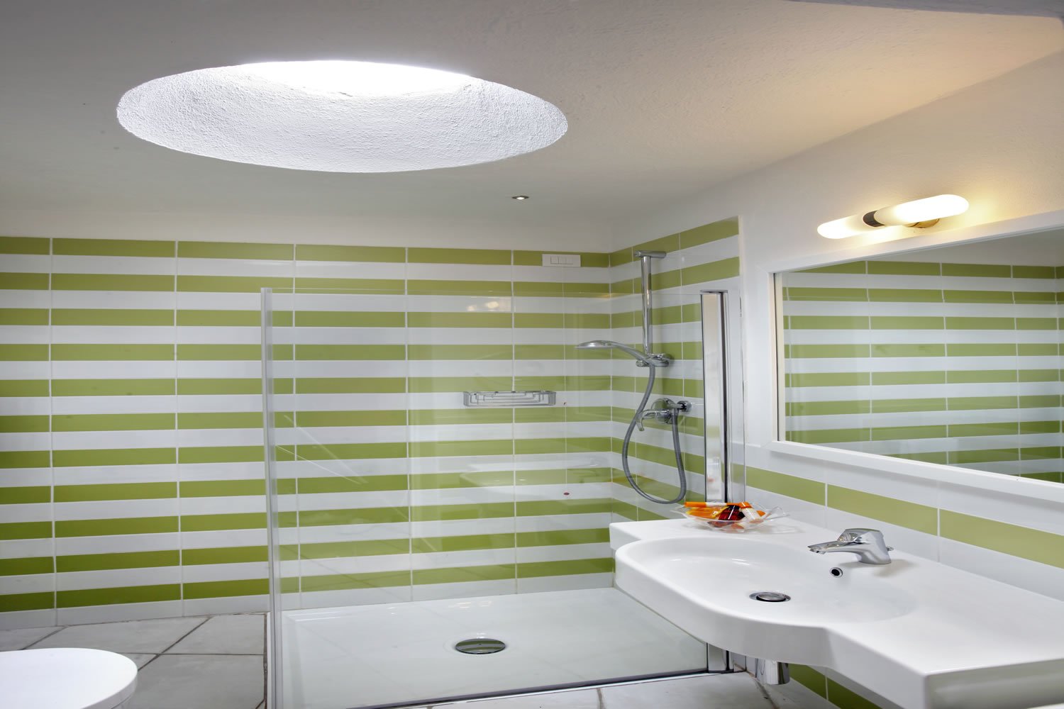 Santa Margherita di Pula, 13