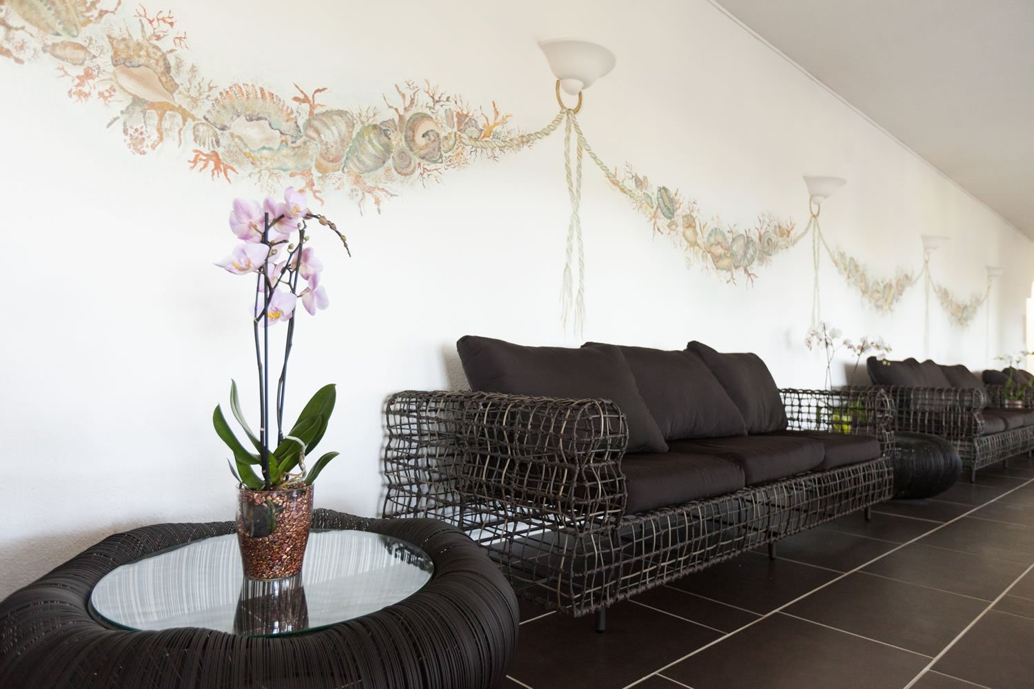 Santa Margherita di Pula, 14