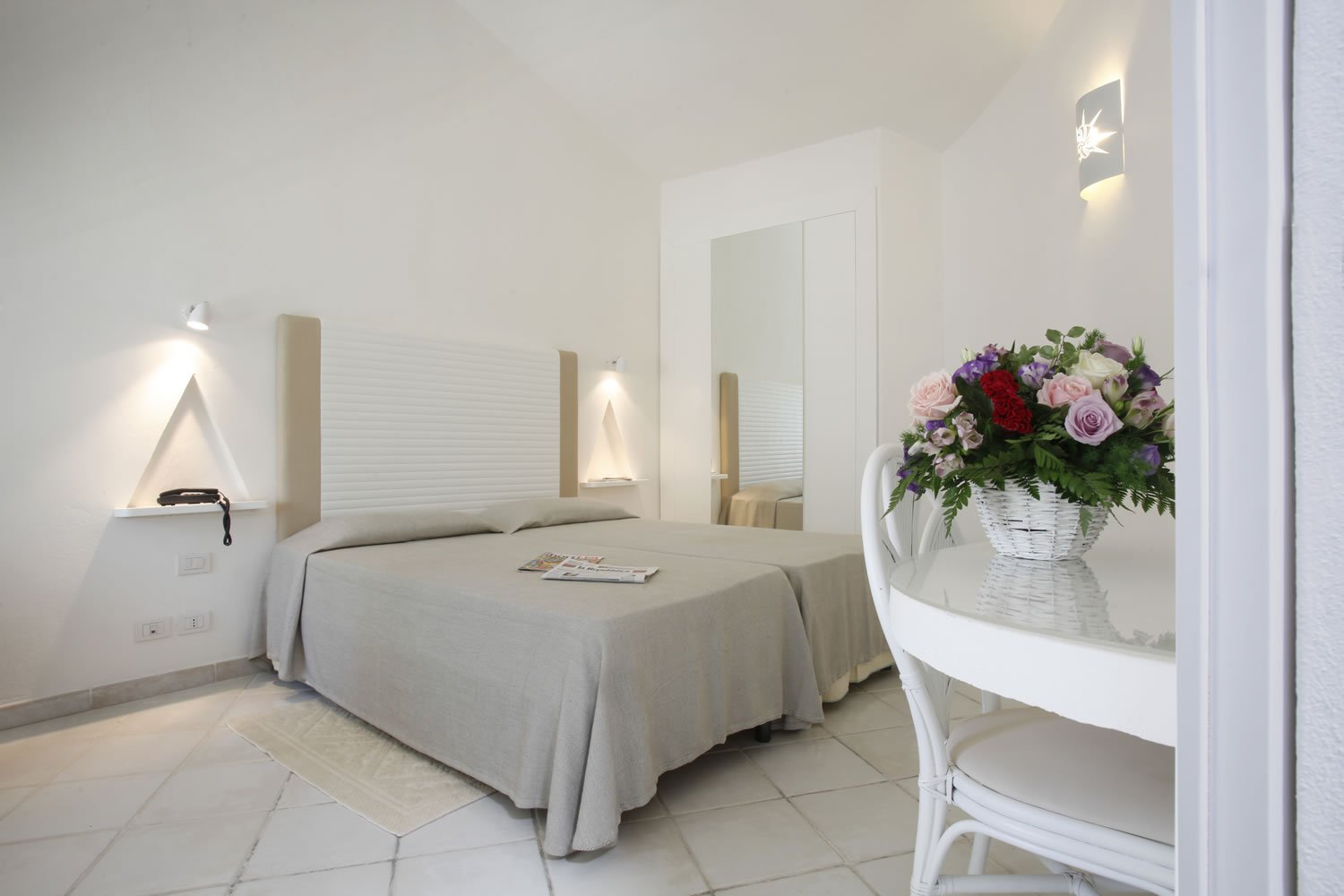 Santa Margherita di Pula, 19