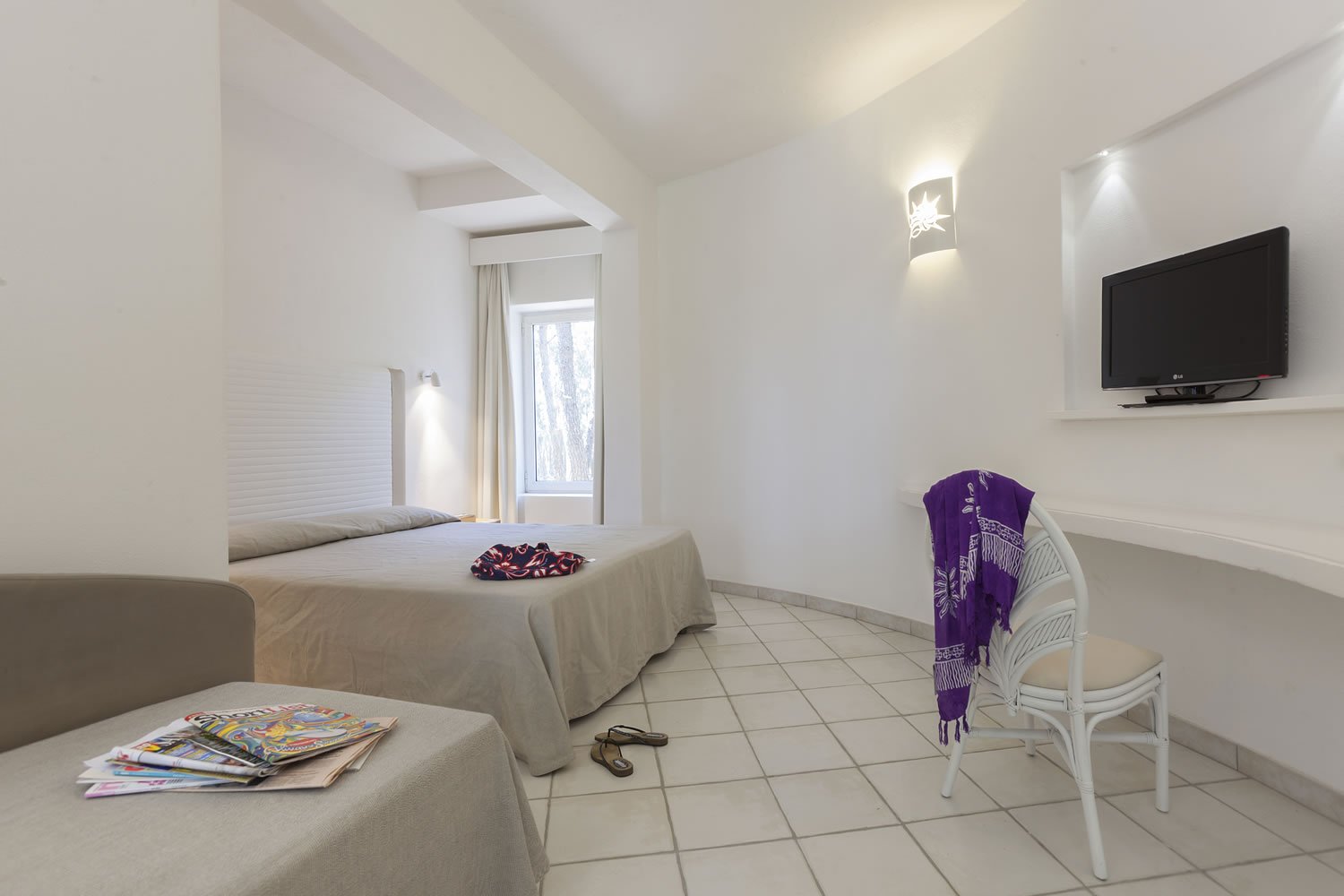 Santa Margherita di Pula, 20