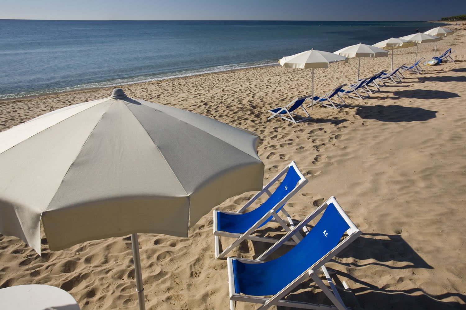 Santa Margherita di Pula, 22