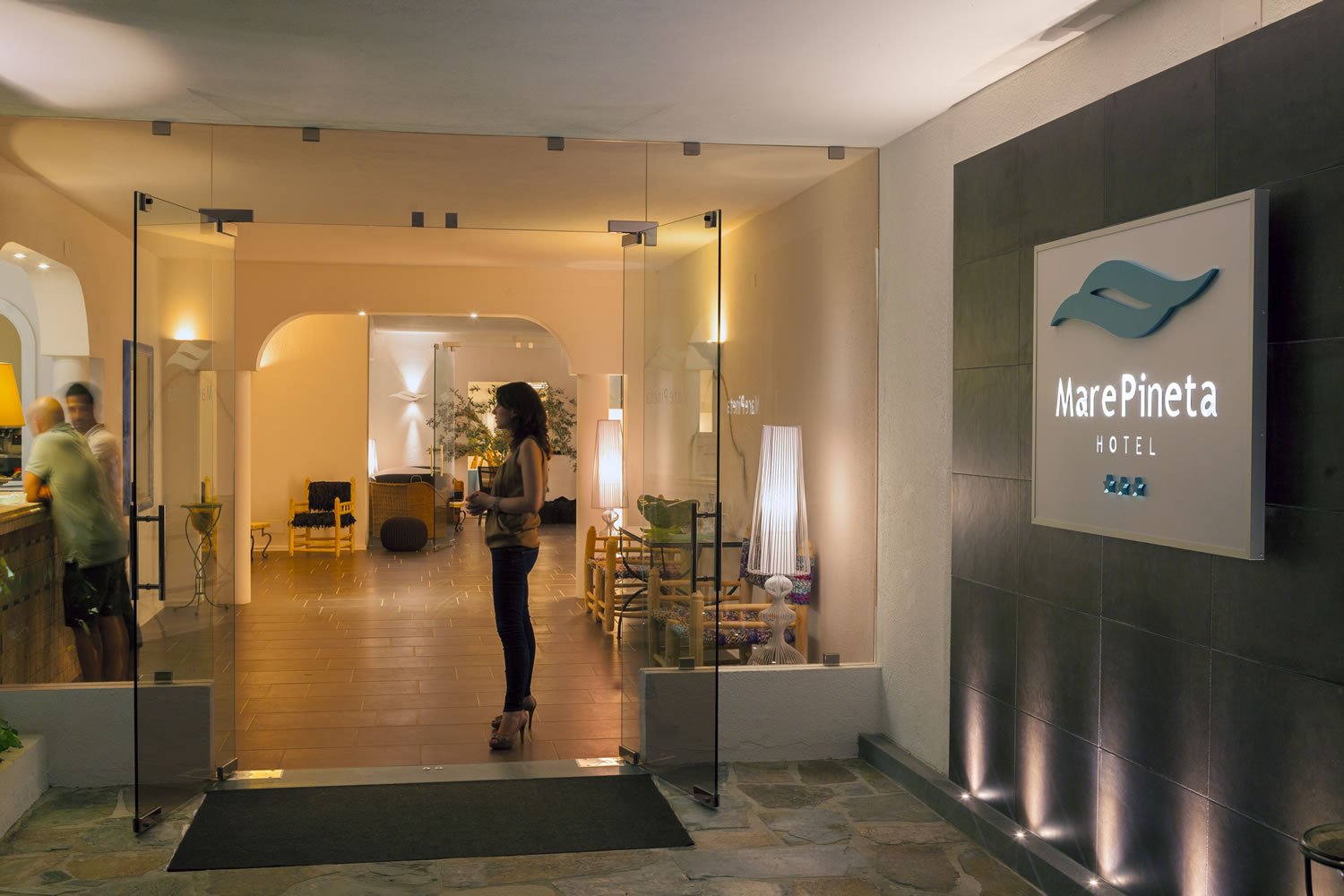 Santa Margherita di Pula, 23