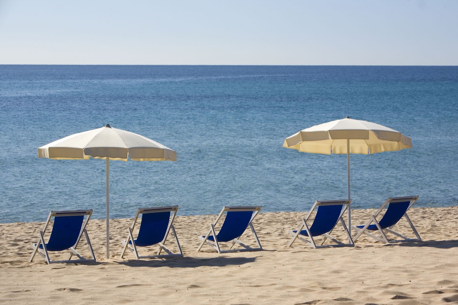 Santa Margherita di Pula, 26