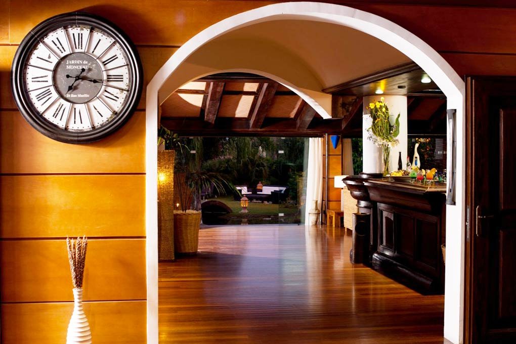 Santa Maria Navarrese, 02