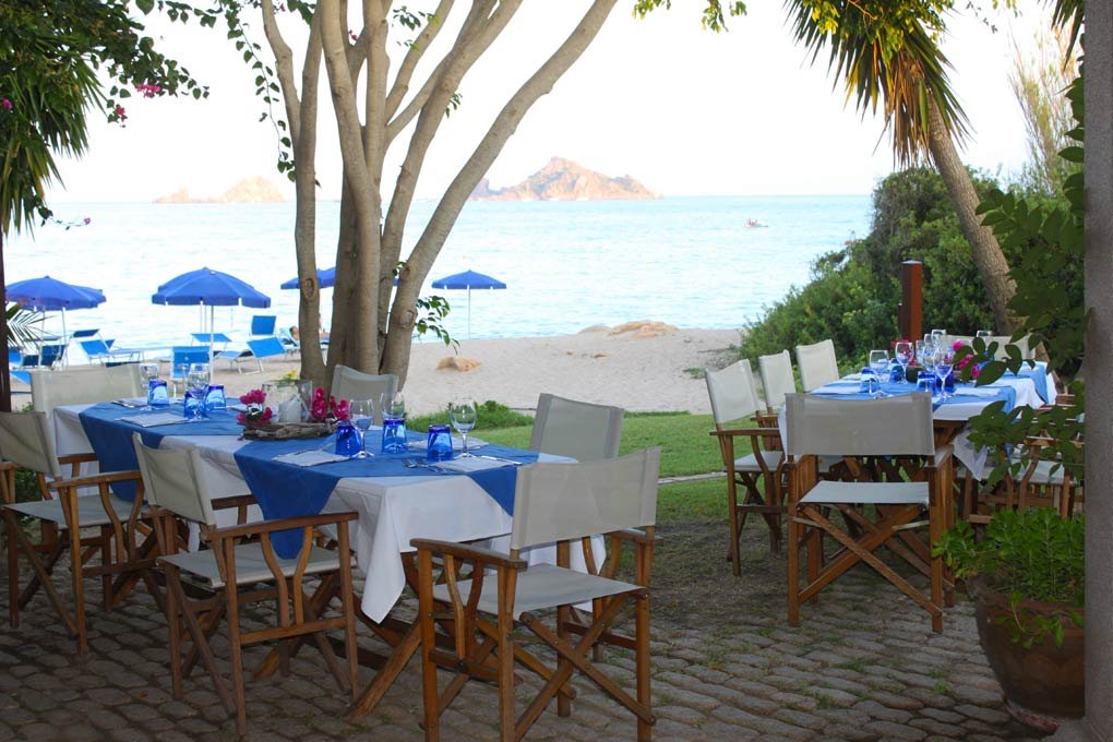 Santa Maria Navarrese, 04