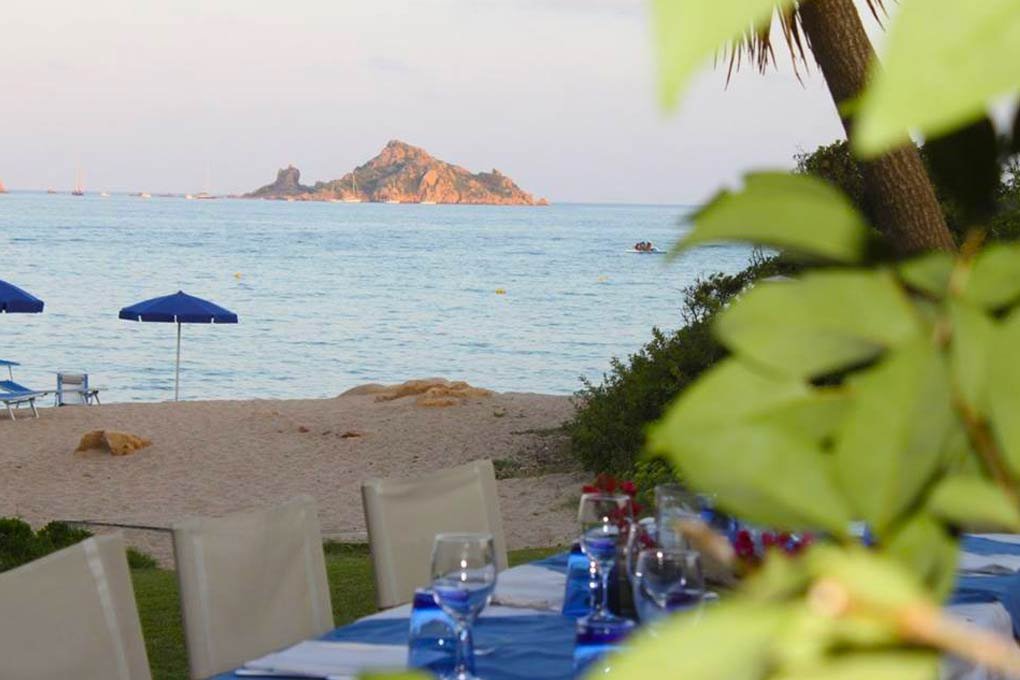 Santa Maria Navarrese, 05