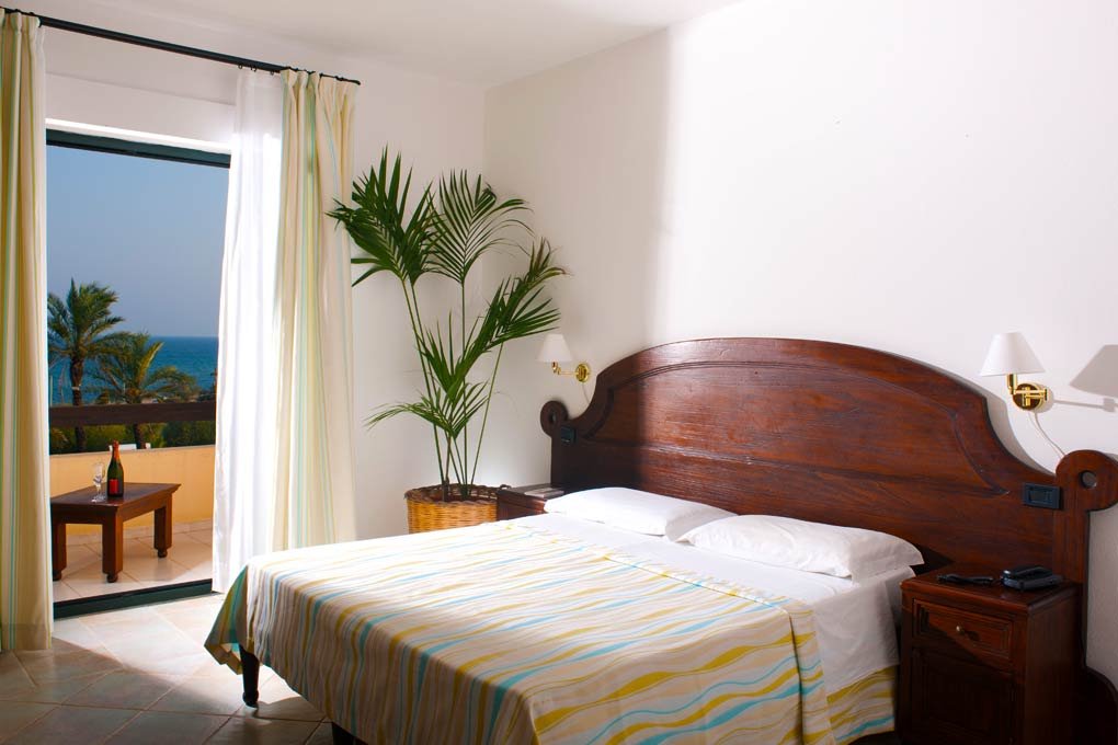 Santa Maria Navarrese, 06