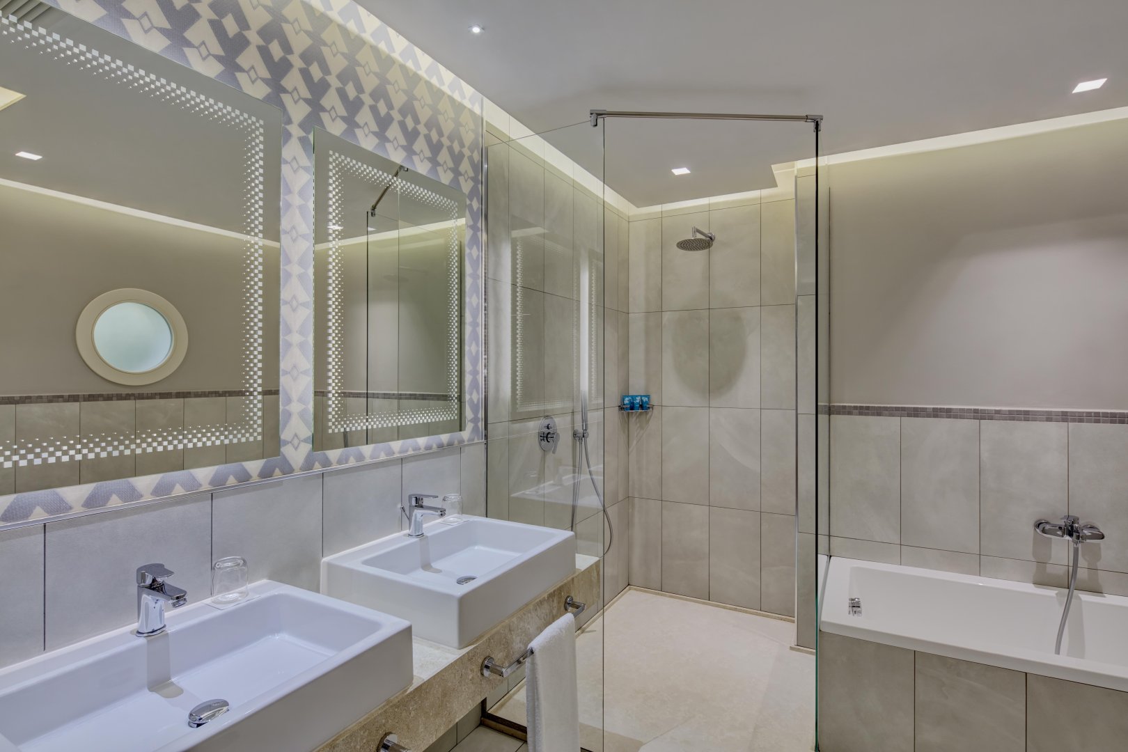 Foto 4 Forte Village Resort Hotel Pineta Santa Margherita di Pula, 03