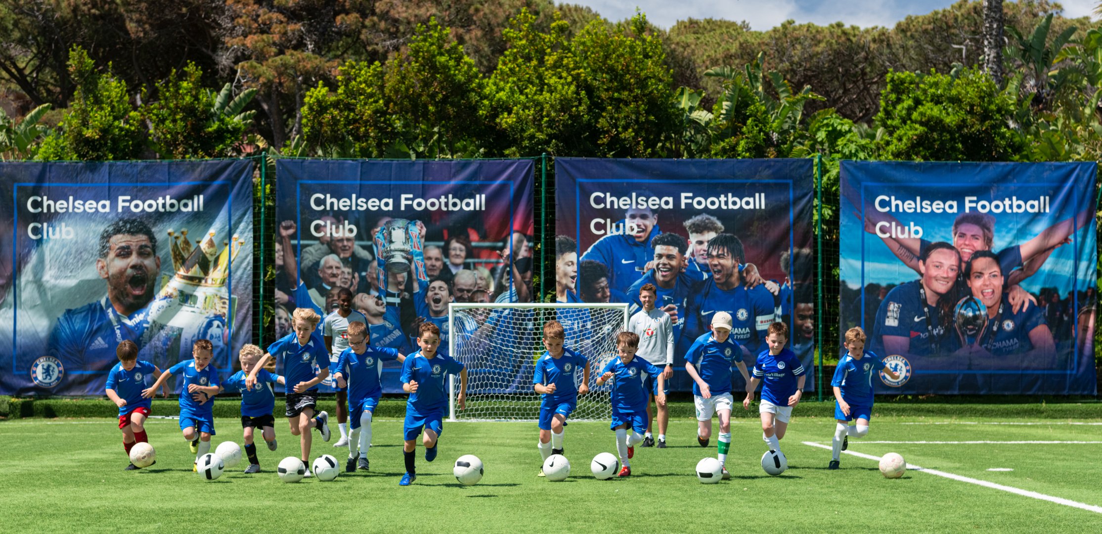 Foto 41 Forte Village Resort Hotel Pineta Santa Margherita di Pula, 40