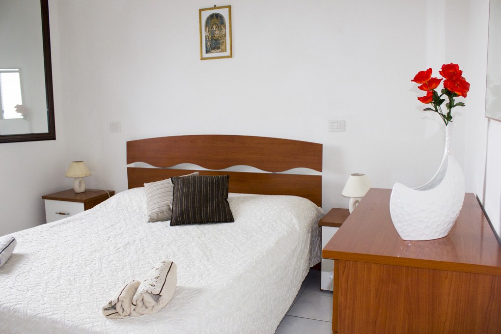 Foto 5 Appartamenti Jana Margherita Santa Margherita di Pula, 04