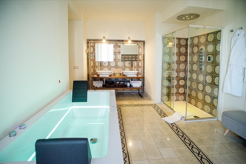 Foto 7 San Gemini Palace San Gemini, 06