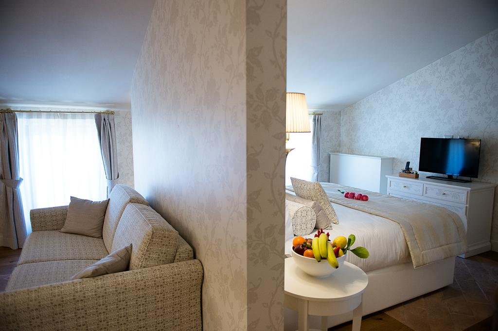 Foto 8 San Gemini Palace San Gemini, 07