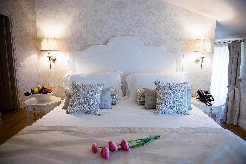 Foto 10 San Gemini Palace San Gemini, 09