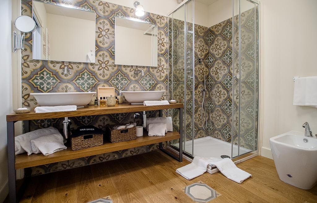 Foto 12 San Gemini Palace San Gemini, 11