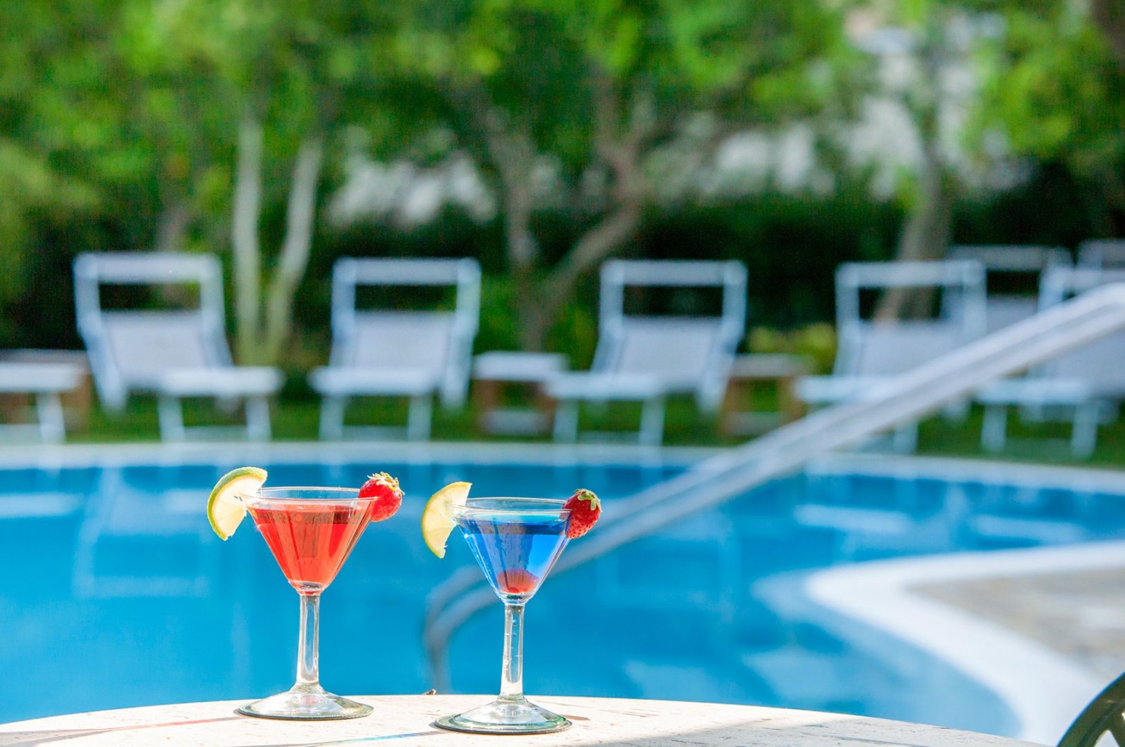 Foto 5 Hotel Antiche Mura Sorrento, 04